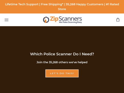 zipscanners.com.png