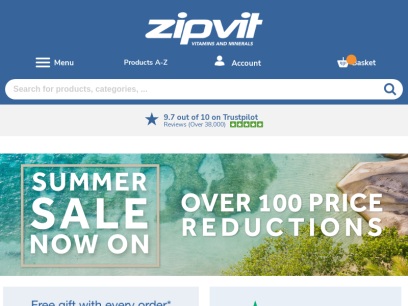 zipvit.co.uk.png