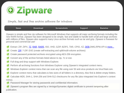 zipware.org.png