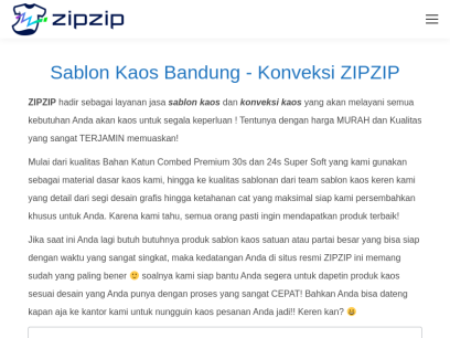 zipzip.co.id.png