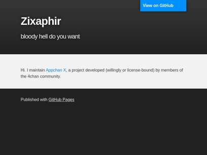 zixaphir.github.io.png