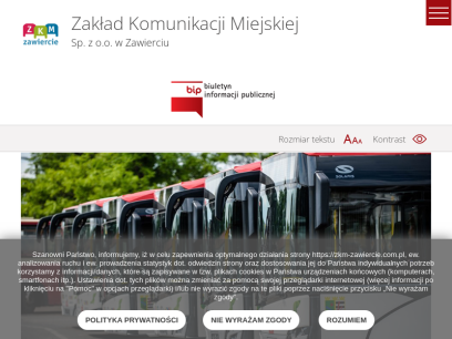 zkm-zawiercie.com.pl.png