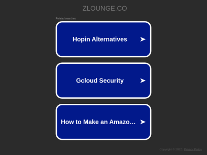 zlounge.co.png