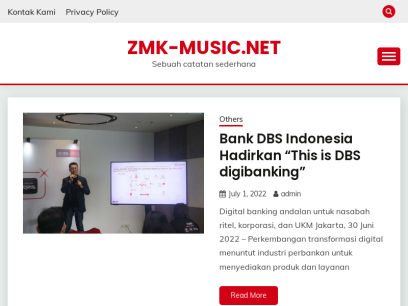 zmk-music.net.png