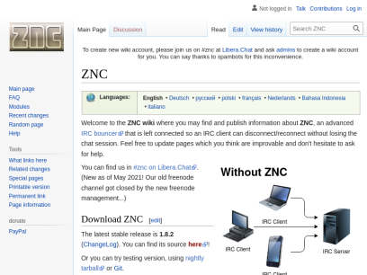 znc.in.png