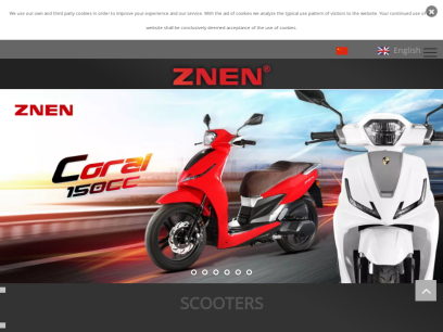 znen.com.png