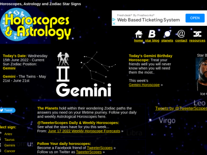 zodiac-astrology-horoscopes.com.png