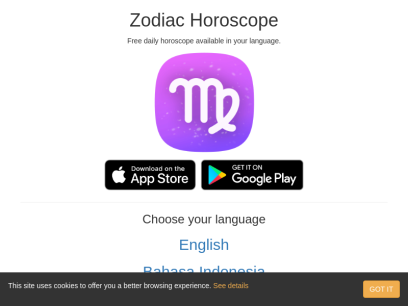 zodiac-horoscope.club.png