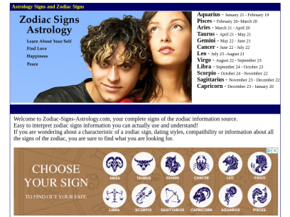 zodiac-signs-astrology.com.png