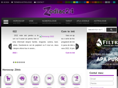 zodiac24.ro.png