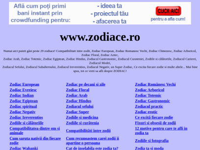 zodiace.ro.png