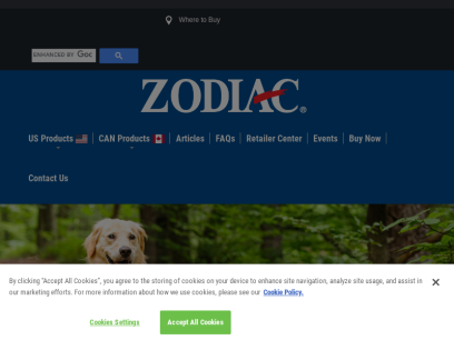 zodiacpet.com.png