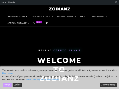 zodianz.com.png