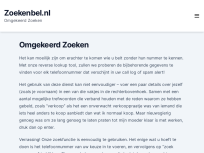 zoekenbel.nl.png