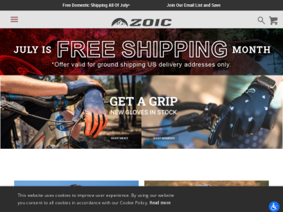 zoic.com.png