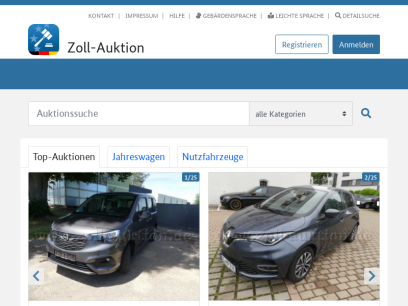 zoll-auktion.de.png