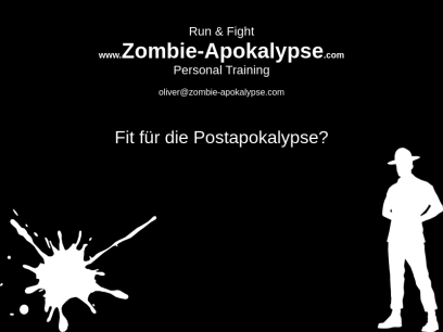 zombie-apokalypse.com.png