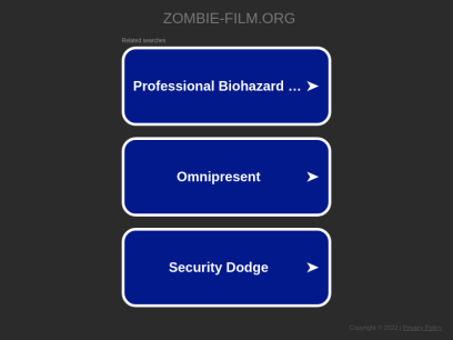 zombie-film.org.png