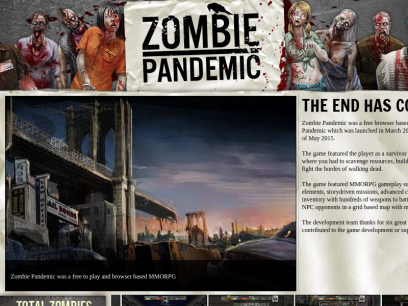 zombiepandemic.com.png