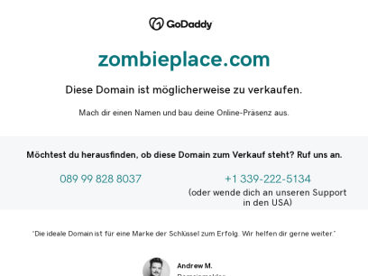 zombieplace.com.png