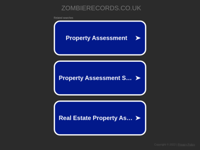 zombierecords.co.uk.png