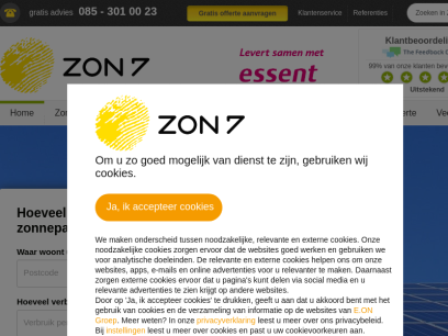 zon7.nl.png