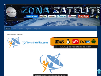 zona-satelite.com.png