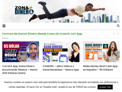 zonadinero.net.png