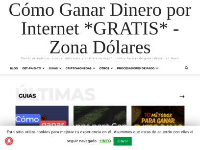 zonadolares.com.png