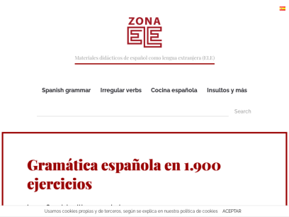 zonaele.com.png