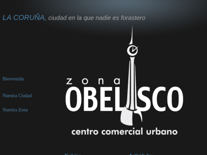 zonaobelisco.com.png