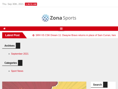 zonasports.in.png