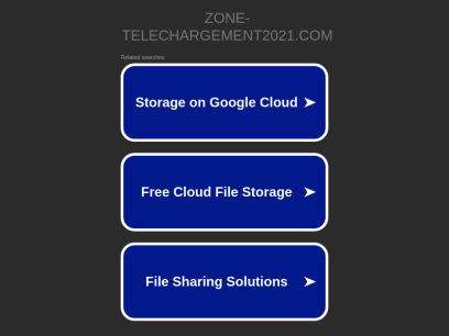 zone-telechargement2021.com.png