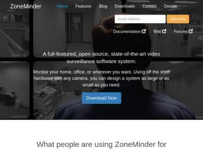 zoneminder.com.png
