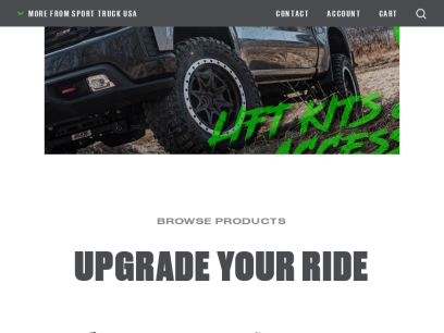 zoneoffroad.com.png