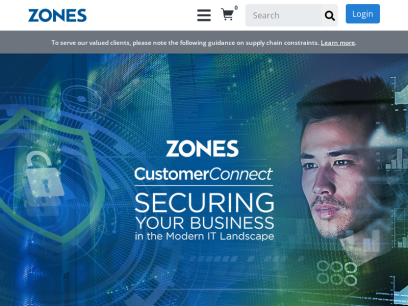 zones.com.png