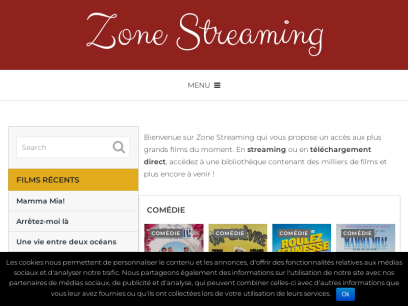 zonestreaming.fr.png