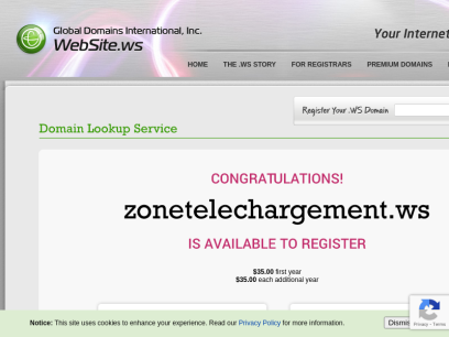 zonetelechargement.ws.png