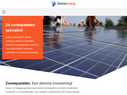 zonnekoning.nl.png