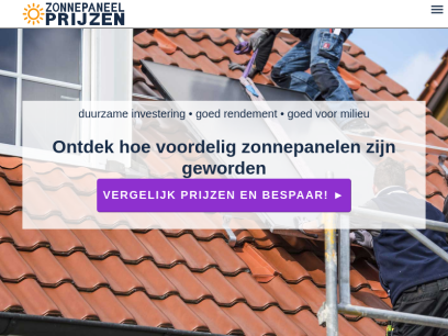 zonnepaneelprijzen.nl.png