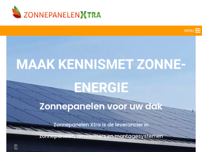 zonnepanelen-xtra.nl.png
