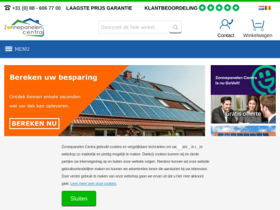 zonnepanelencentra.nl.png