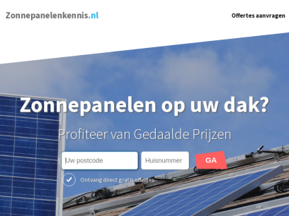 zonnepanelenkennis.nl.png