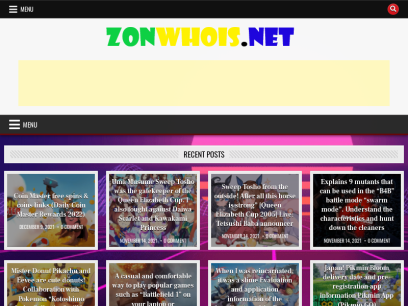zonwhois.net.png