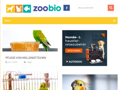 zoobio.de.png