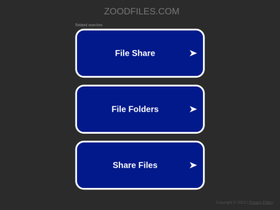 zoodfiles.com.png