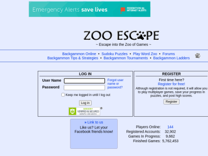 zooescape.com.png