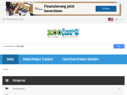 zoolert.com.png