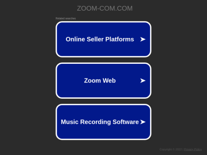 zoom-com.com.png