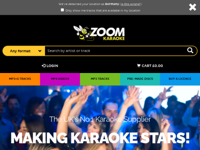 zoom-entertainments.co.uk.png